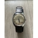 Zenith 28800 Autosport 