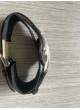 Zenith 28800 Autosport 