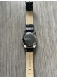 Zenith 28800 Autosport 