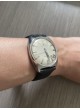Zenith 28800 Autosport 