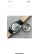 Zenith 28800 Autosport 