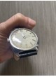 Zenith 28800 Autosport 