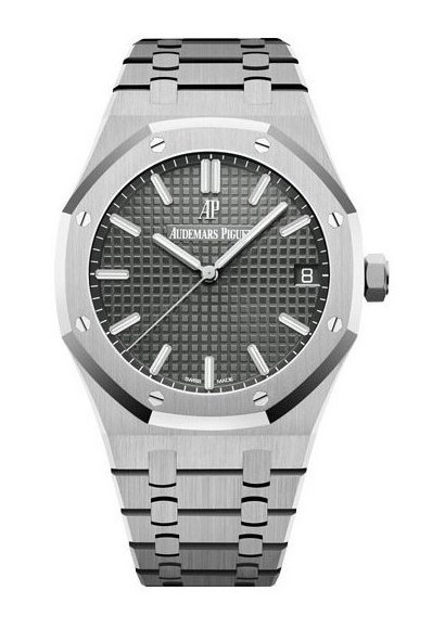Royal Oak 15500stoo1220st02 Royal Oak 15500stoo1220st02