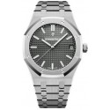  Royal Oak 15500stoo1220st02