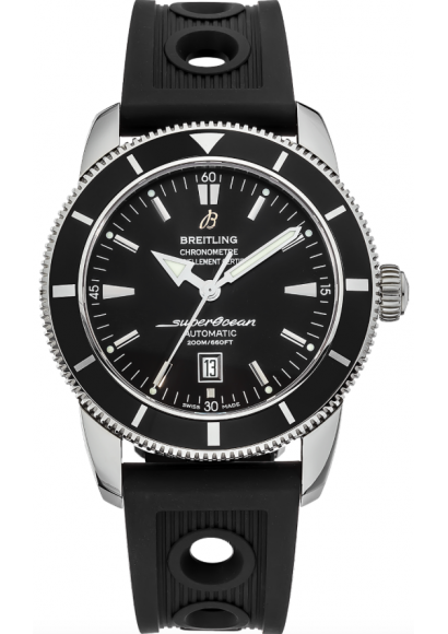 breitling-superocean-heritage-42-a1732024 breitling-superocean-heritage-42-a1732024