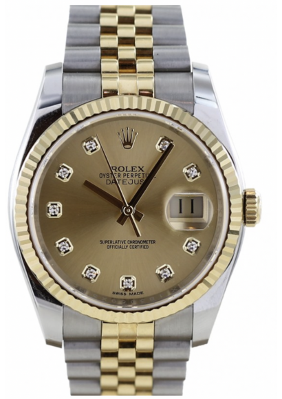 Rolex Rolex