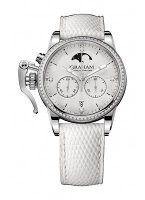  Chronofighter 1695 Ladymoon 2CXCS