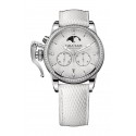  Chronofighter 1695 Ladymoon 2CXCS