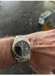  Datejust Turn-O-Graph 116264