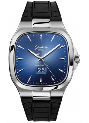 GLASHUTTE ORIGINAL