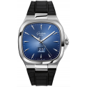 GLASHUTTE ORIGINAL