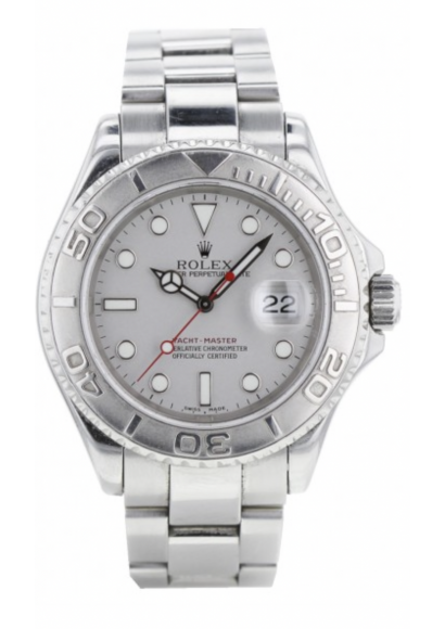 Rolex Rolex