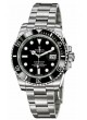  Submariner Date 116610