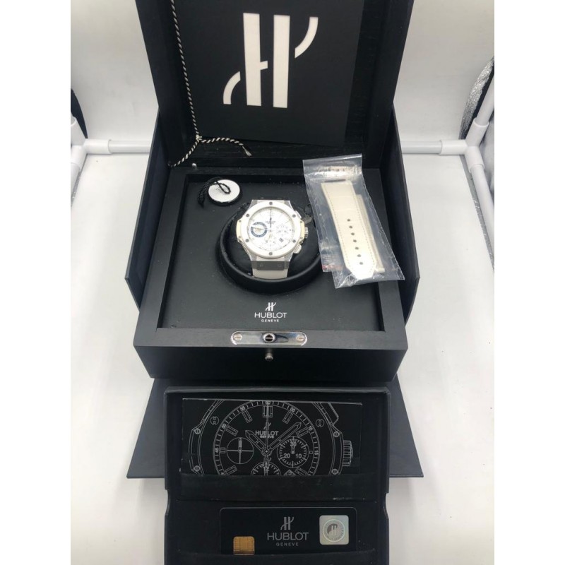 Hublot sales st tropez