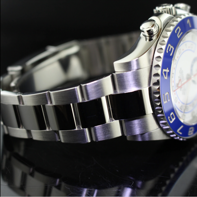 Rolex 116680 sales