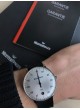 MEISTERSINGER