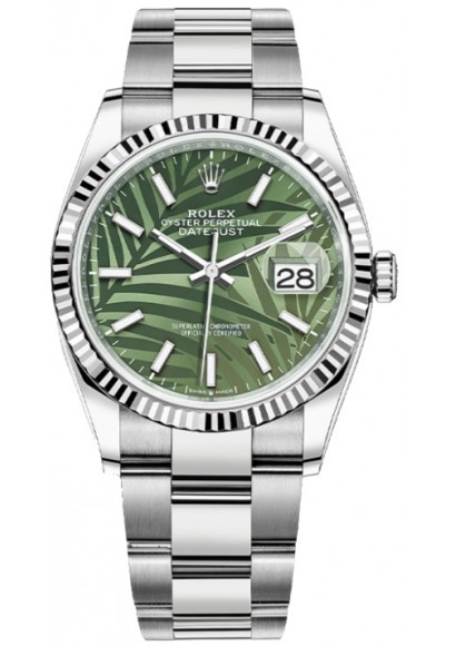 Rolex Rolex