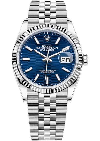 Rolex Rolex