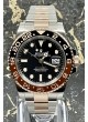 Rolex GMT Master II Rootbeer 126711CHNR