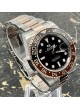 Rolex GMT Master II Rootbeer 126711CHNR