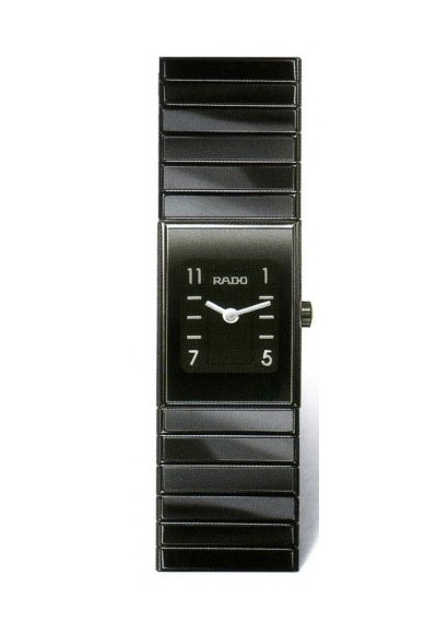 Rado femme R21540202