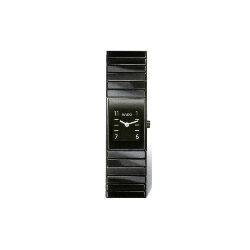 Rado femme R21540202 9429 Preloved luxury watches