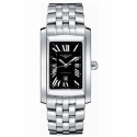 Longines DolceVita L5.688.4.16.6 Classic Maxi Automatico