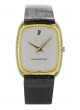 audemars-piguet-vintage-or-blanc-jaune