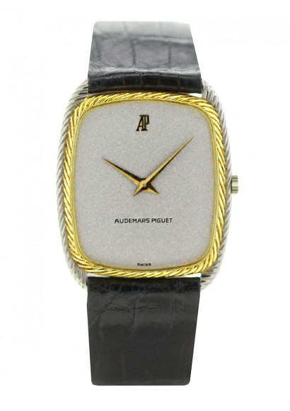 audemars-piguet-vintage-or-blanc-jaune audemars-piguet-vintage-or-blanc-jaune