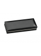 montblanc-meisterstuck-stylo
