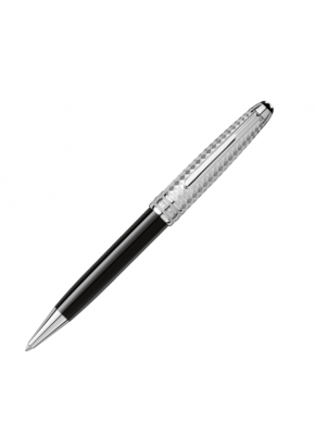 MONTBLANC