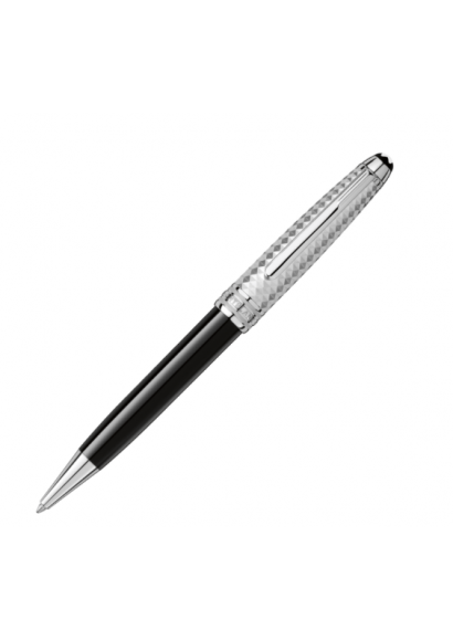 MONTBLANC MONTBLANC