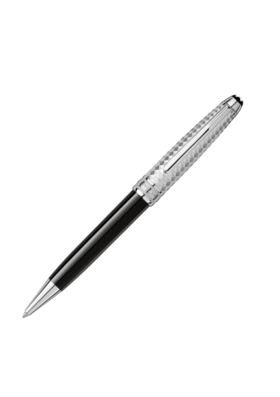 montblanc-meisterstuck-stylo