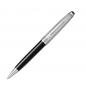 MONTBLANC