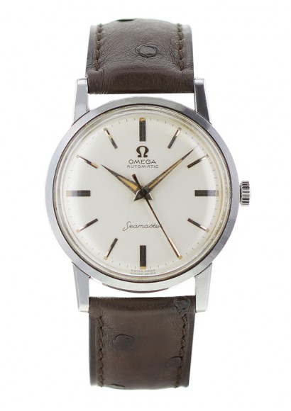 omega-seamaster-vintage-homme omega-seamaster-vintage-homme