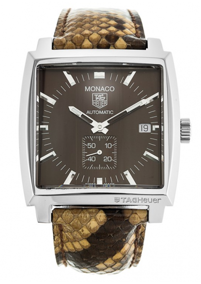 tag-heuer-monaco-automatique-WW2115 tag-heuer-monaco-automatique-WW2115