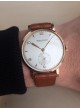 jaeger-lecoultre-nos-vintage