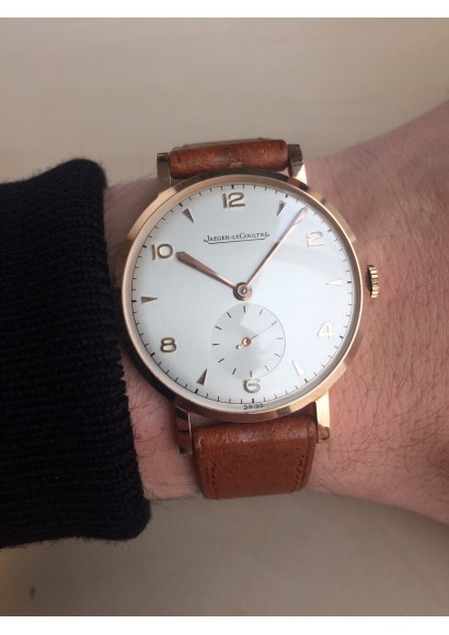 jaeger-lecoultre-nos-vintage jaeger-lecoultre-nos-vintage