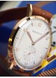 jaeger-lecoultre-nos-vintage