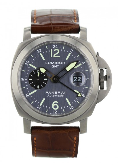 PANERAI