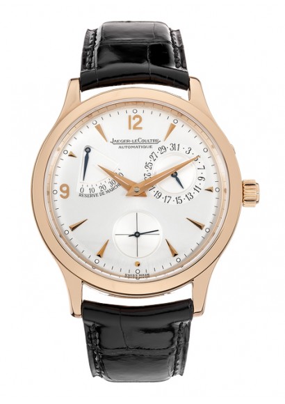 jaeger-lecoultre-master-power-reserve-1482401 jaeger-lecoultre-master-power-reserve-1482401