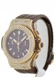 hublot-big-bang-diamond-18k