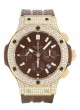 hublot-big-bang-diamond-18k