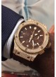 HUBLOT