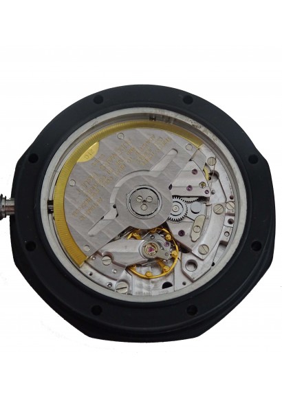 Audemars Piguet Calibre 2329 Audemars Piguet Calibre 2329