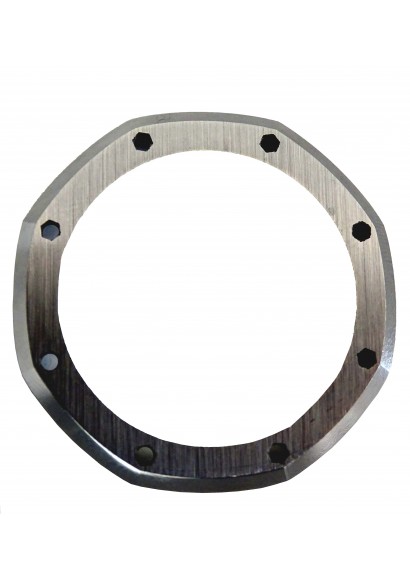 Audemars Piguet Lunette Royal Oak Audemars Piguet Lunette Royal Oak