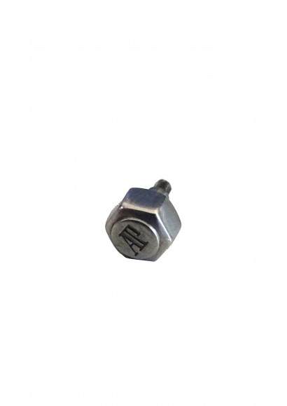 Audemars Piguet Couronne Royal Oak Audemars Piguet Couronne Royal Oak