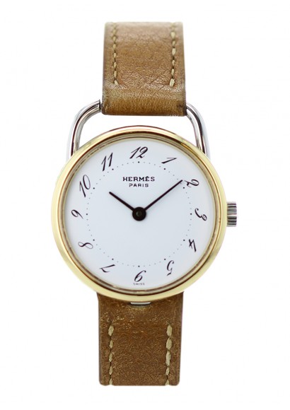 hermes-arceau-pm-19 hermes-arceau-pm-19