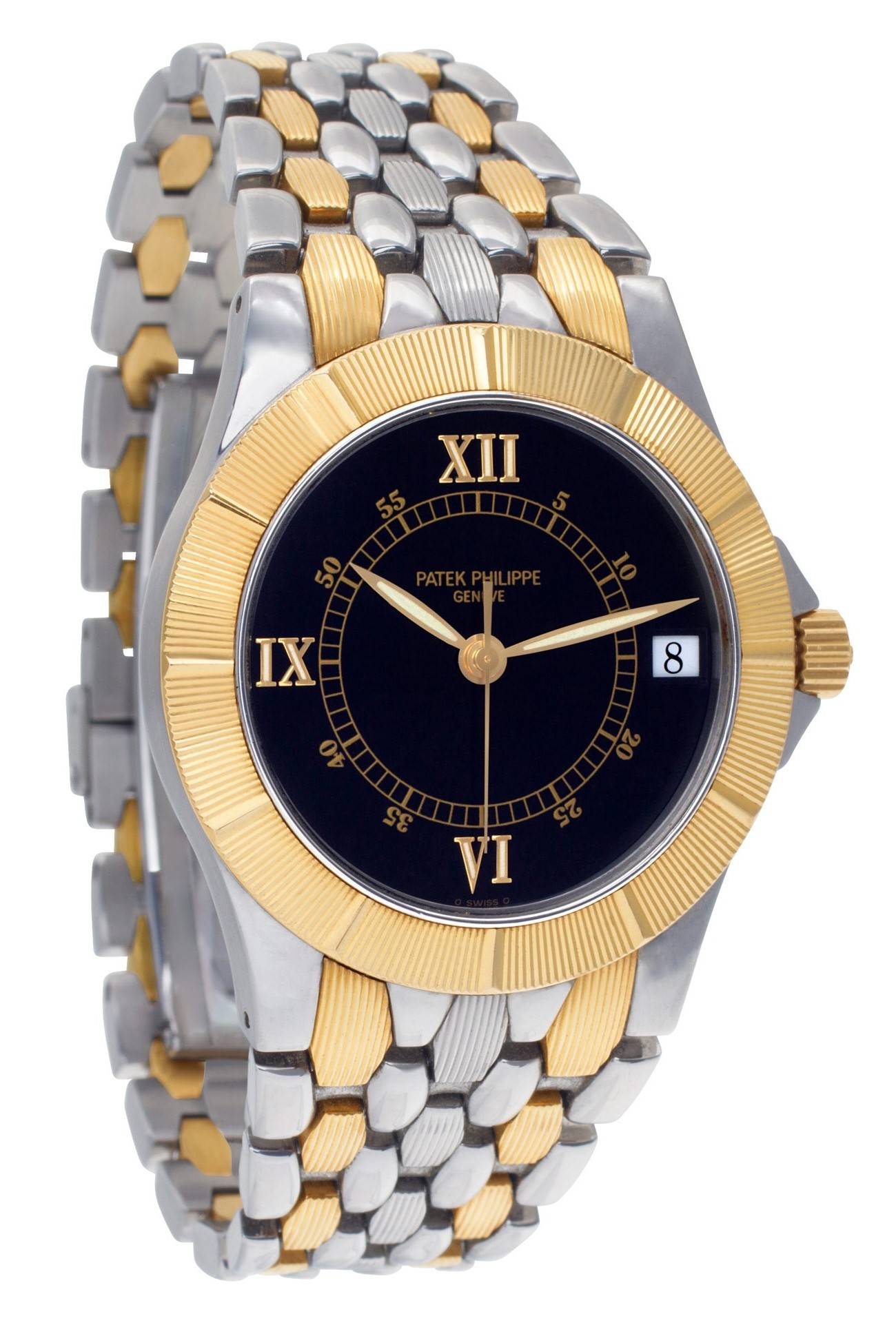 patek philippe twenty 4 wempe