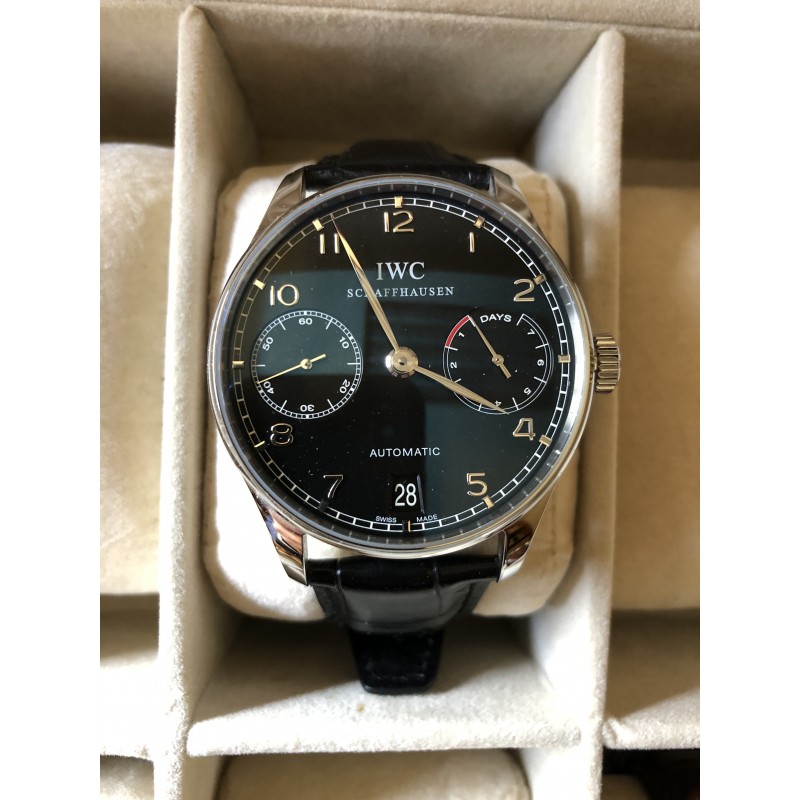 Iw500109 online